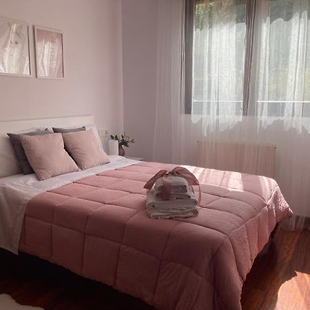 Apartamentos Las Brisas, Ojedo-Potes Εξωτερικό φωτογραφία