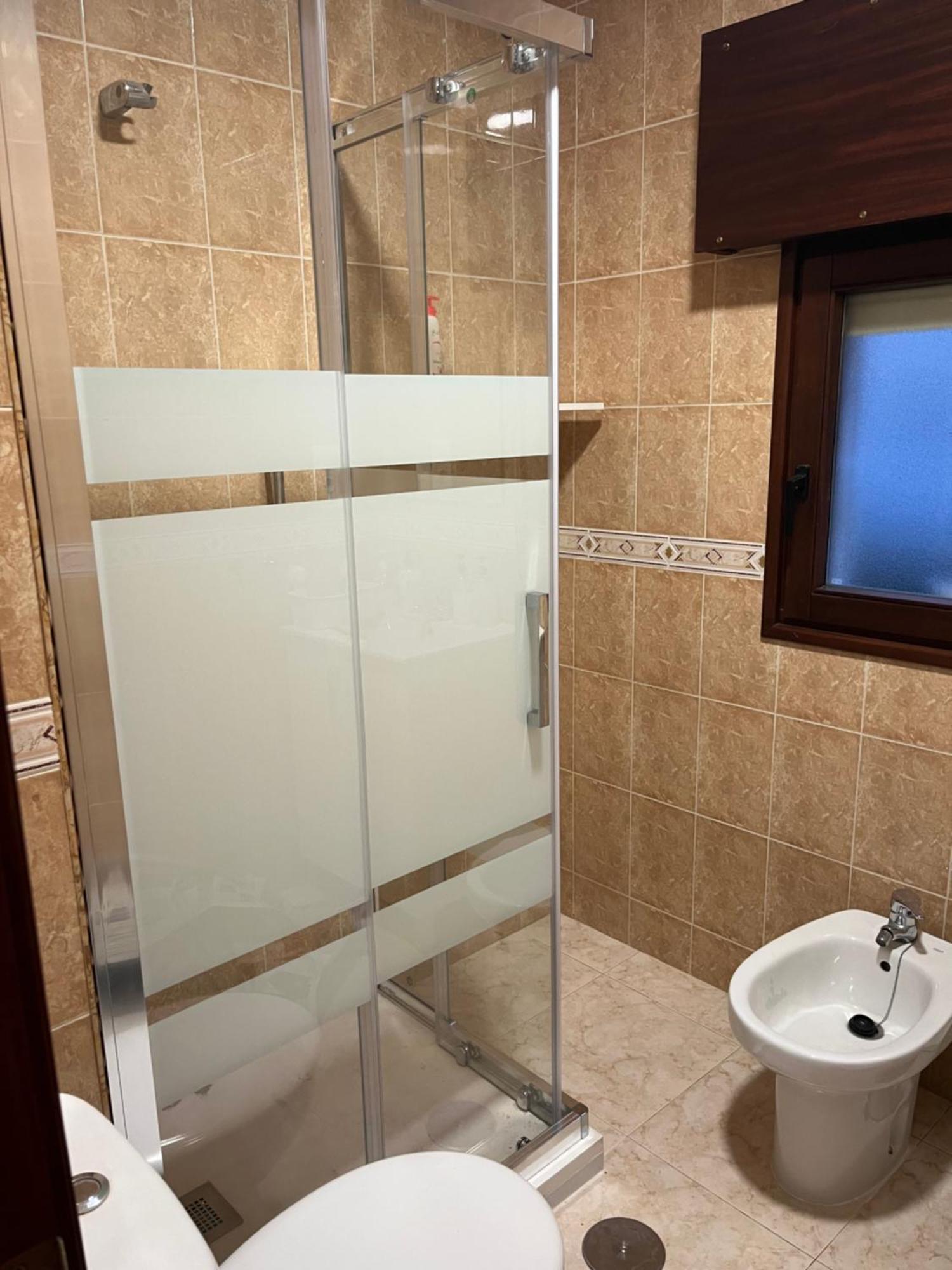 Apartamentos Las Brisas, Ojedo-Potes Εξωτερικό φωτογραφία